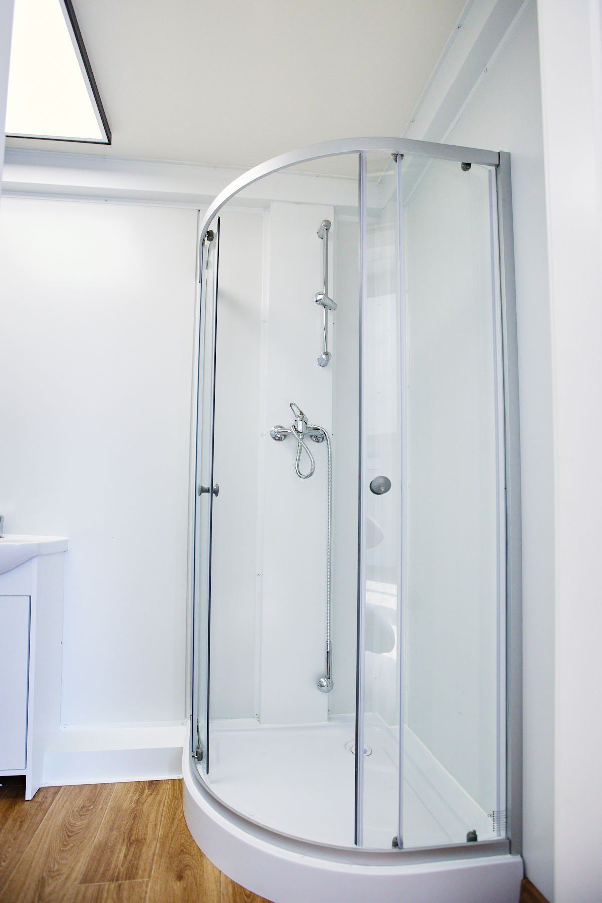 Kontener Sanitarny - zdjęcie 4